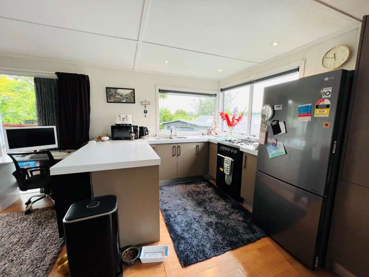 376 Centennial Drive Wairakei and Surrounds_15