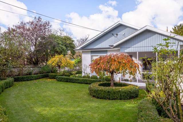 RV $780,000 - BEO $625,000