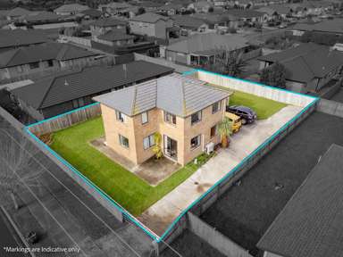 221 Old Wairoa Road_2