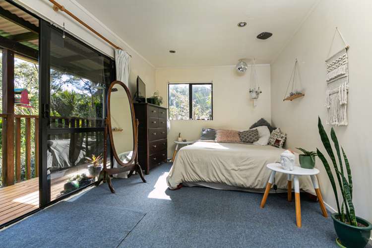 1/757 West Coast Road Oratia_21