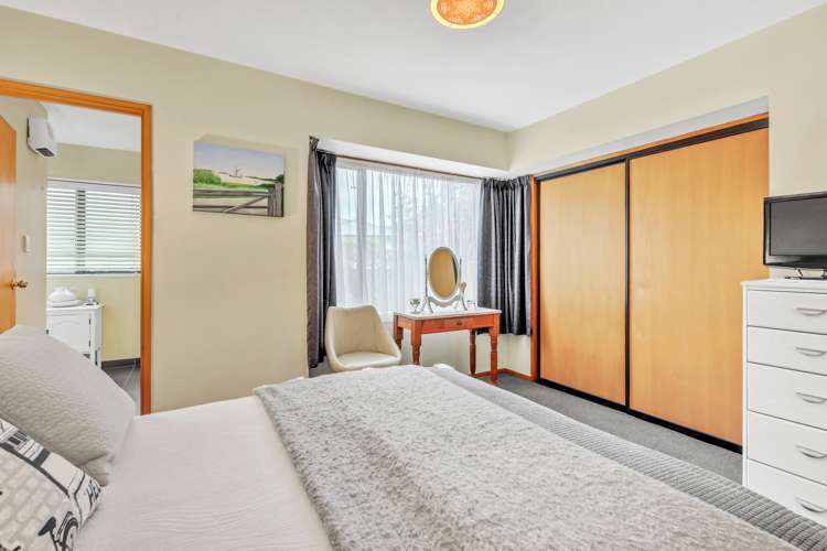 205 Ashgrove Terrace Somerfield_9