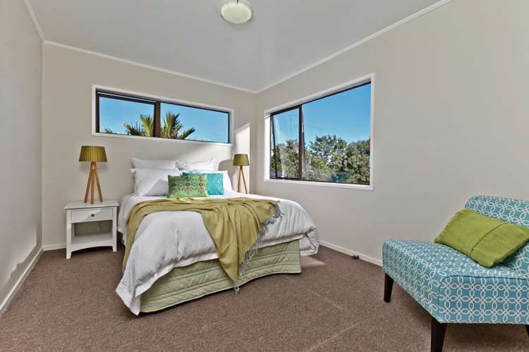 69 Arran Road Browns Bay_5