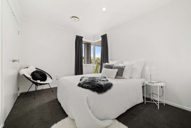 21 Tosswill Road Prebbleton_18