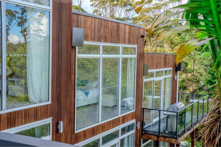 27 Banyan Road Karikari Peninsula_29