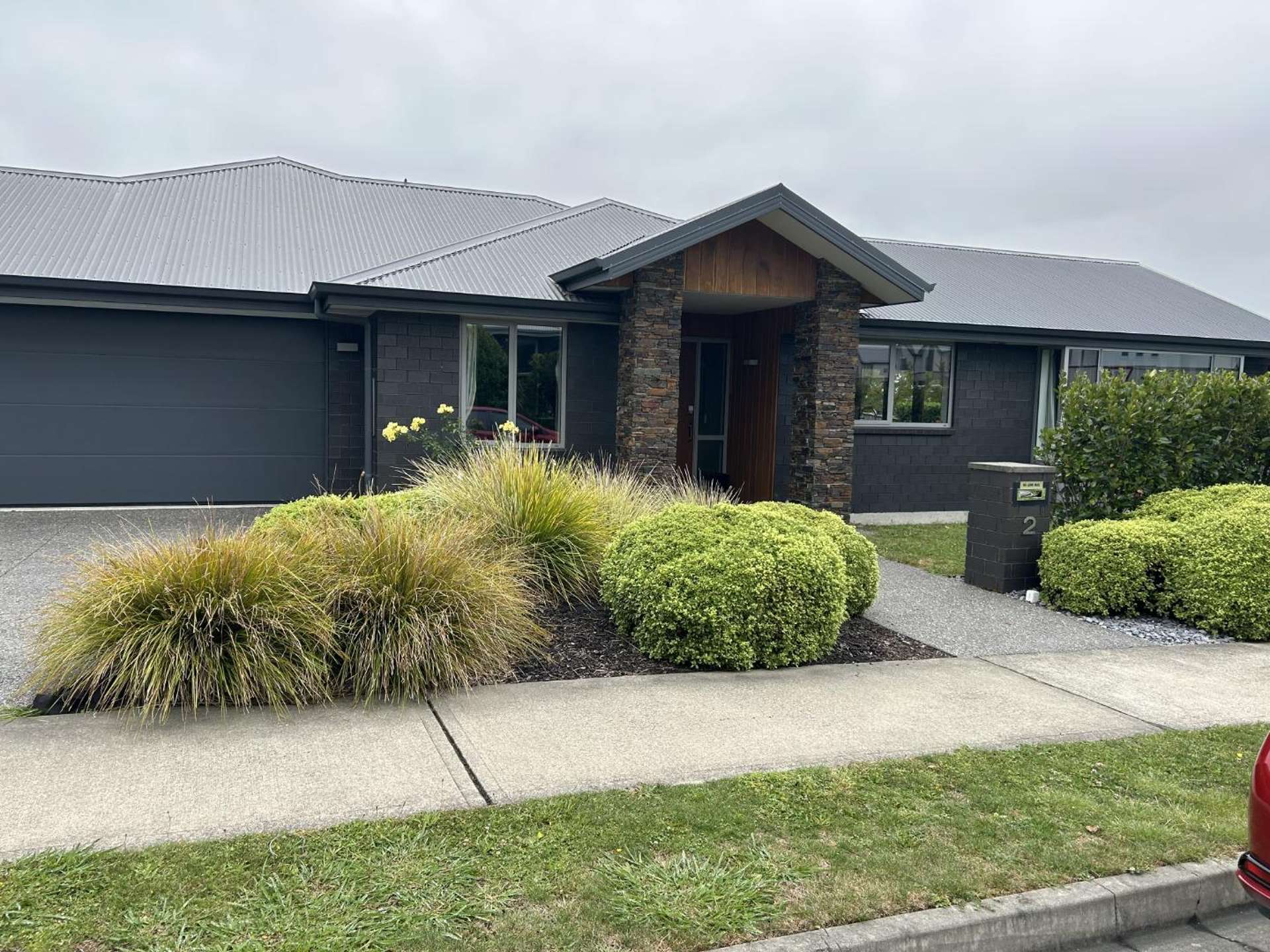 2 Jonathan Place 1937_0