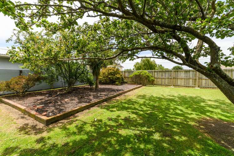 18 Monmouth Street Feilding_13