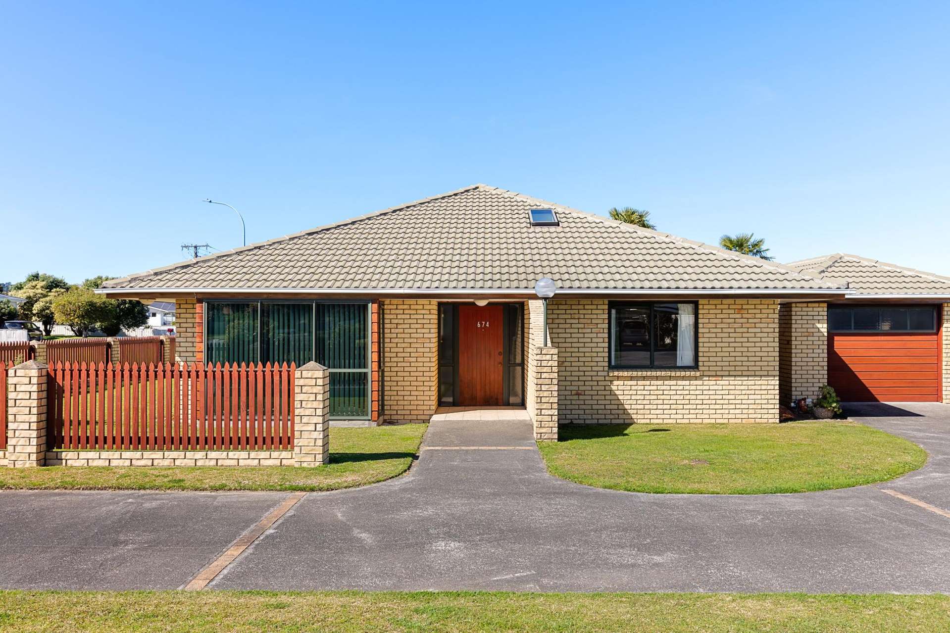 674 Aberdeen Road Te Hapara_0