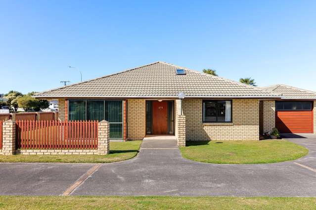 674/674A Aberdeen Road Te Hapara_2