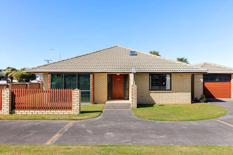 674/674A Aberdeen Road Te Hapara_1