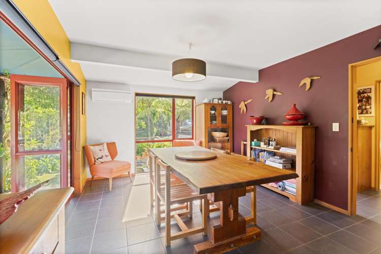 102 Te Mahia Road Te Mahia_13