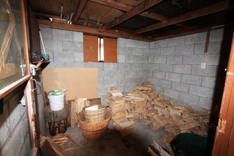 26 Kensington Street Tokoroa_20