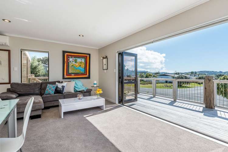 14 Meiklejohn Way Omaha_12