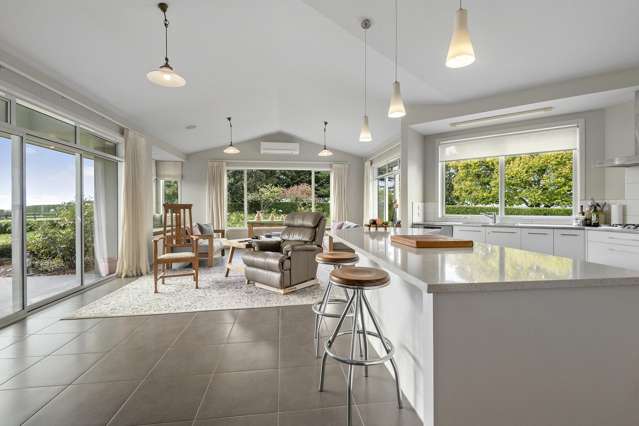 42 Budden Road Te Awamutu_4