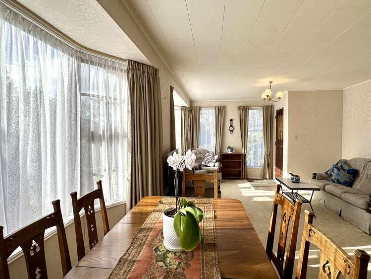 172 Ward Street Hargest_5