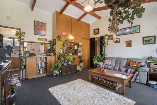 17A Tui Place Katikati_1