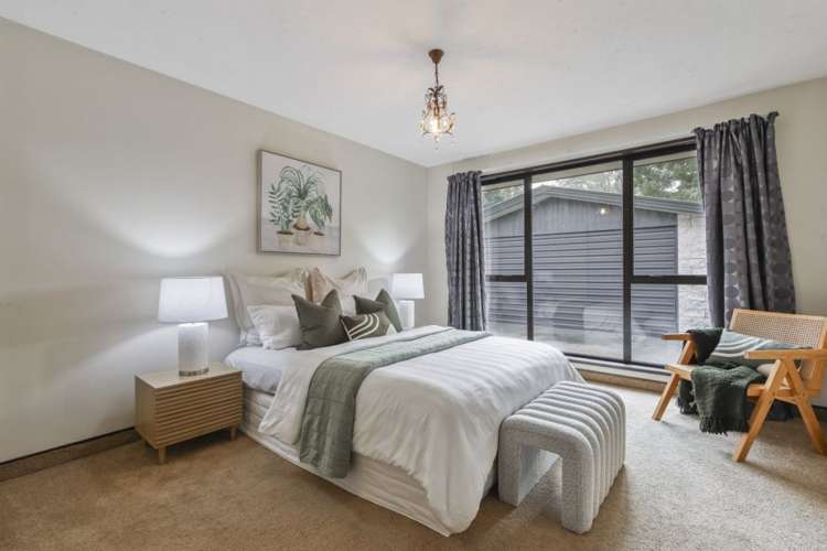 217b Hoon Hay Road Hoon Hay_10