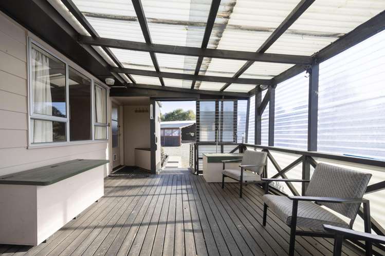 22 Orr Street Duntroon_16