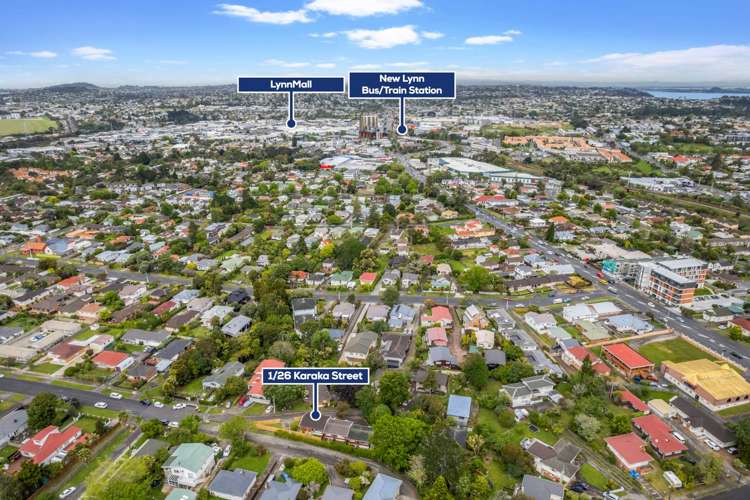 1/26 Karaka Street New Lynn_11