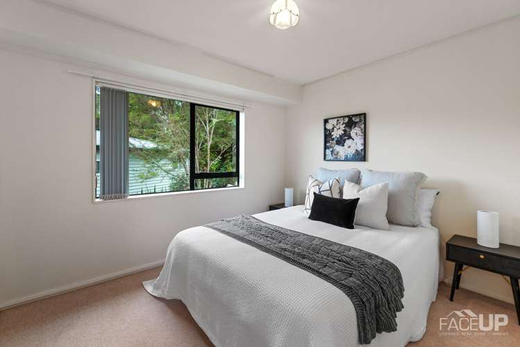 14 Milan Drive Glen Eden_12