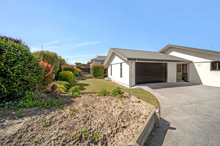 28 Leven Street Oamaru_22