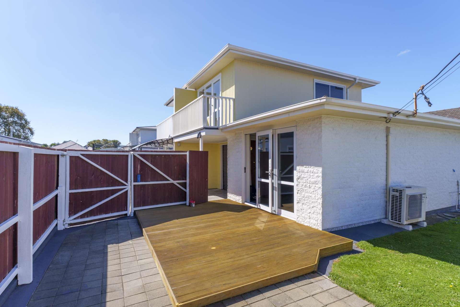 1/11 Amyes Road Hornby_0