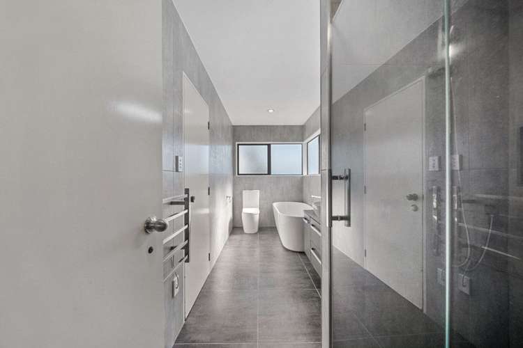 1 Dalmahoy Place Wattle Downs_19