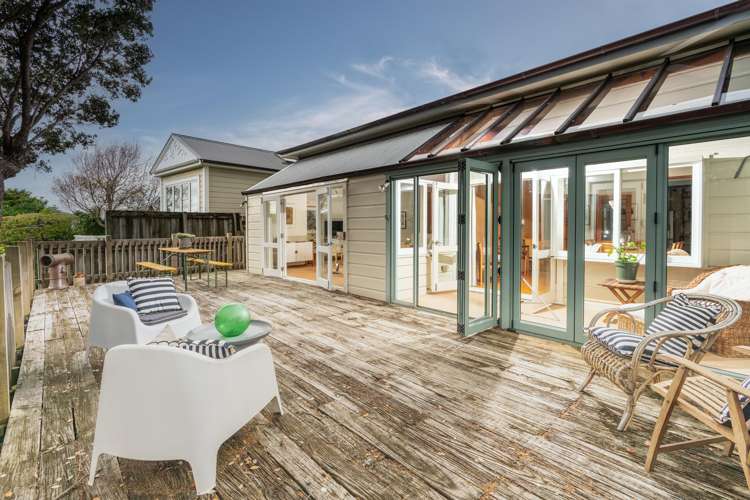 16 Mariri Road Kelburn_23