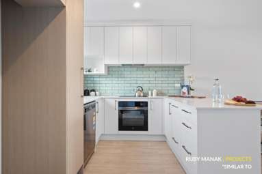 5 Erina Road_1
