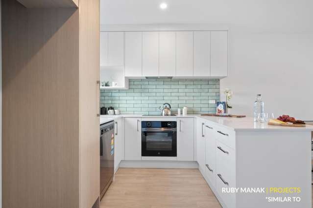5 Erina Road Wiri_1