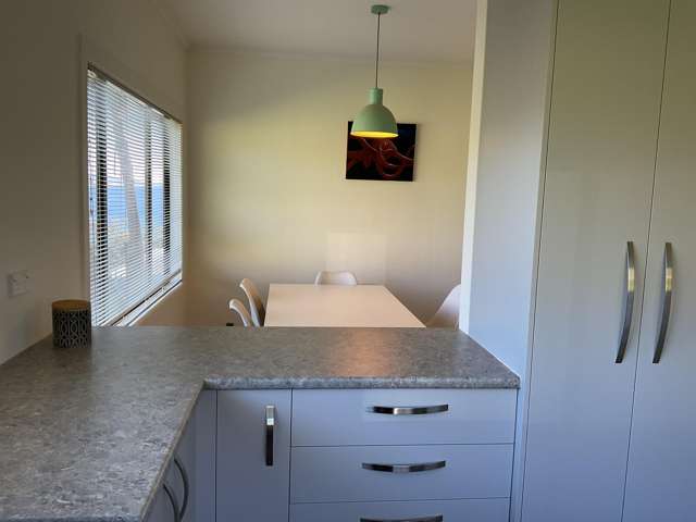 156 Goat Island Road Leigh_3