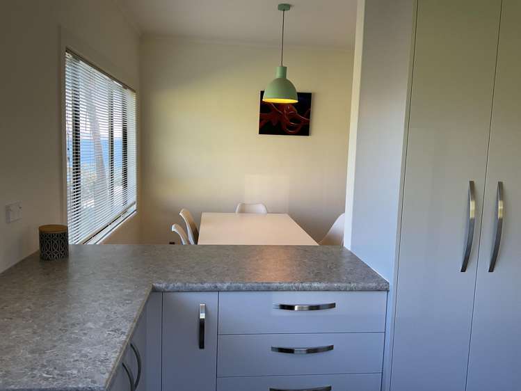 156 Goat Island Road Leigh_3