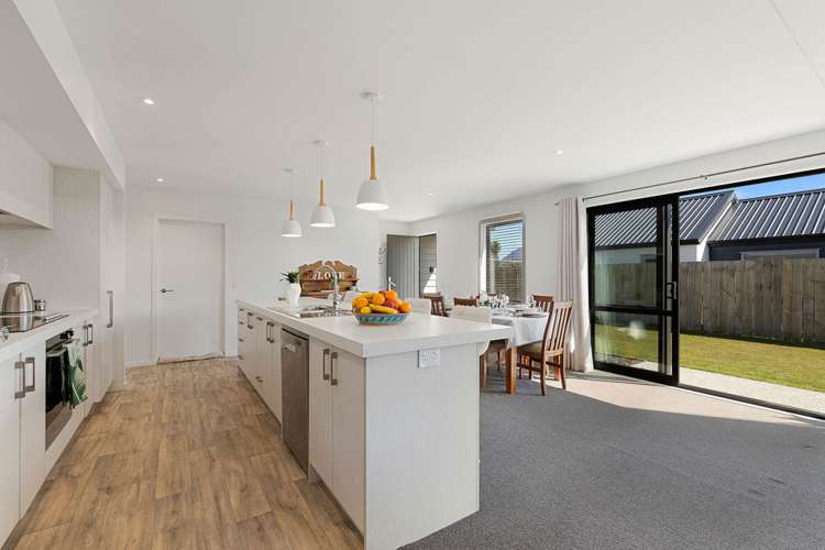 22 Regent Street Lower Shotover_2