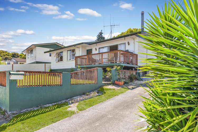 14 Culverdon Street Dinsdale_16