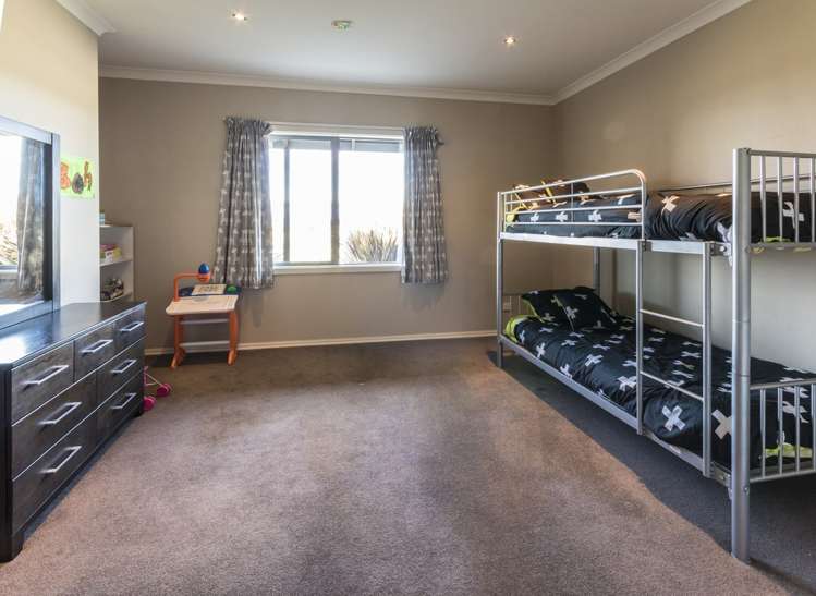 1115 Aubrey Road Albert Town_13