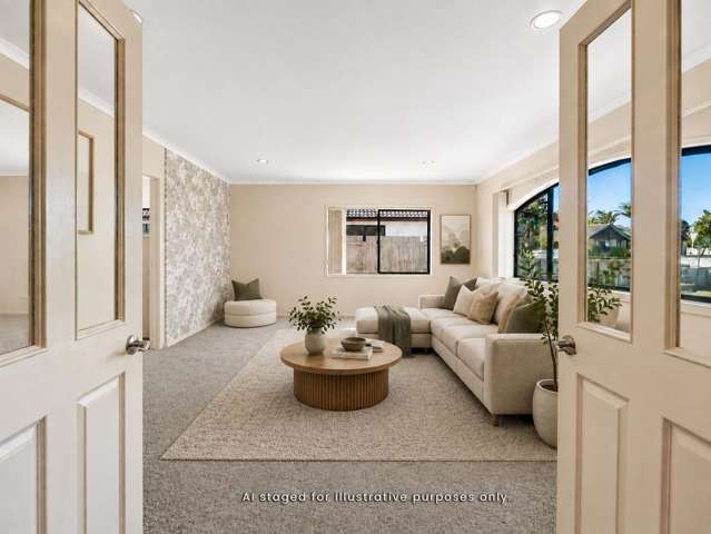 35 Albero Drive Ohauiti_4