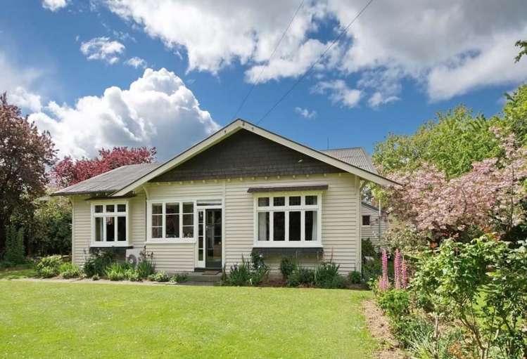 154 Jacksons Road Ohoka_0