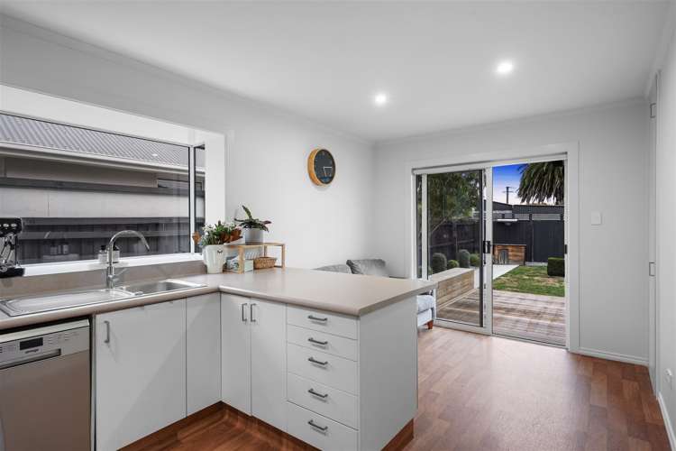 4 Fitzroy Place Bishopdale_6