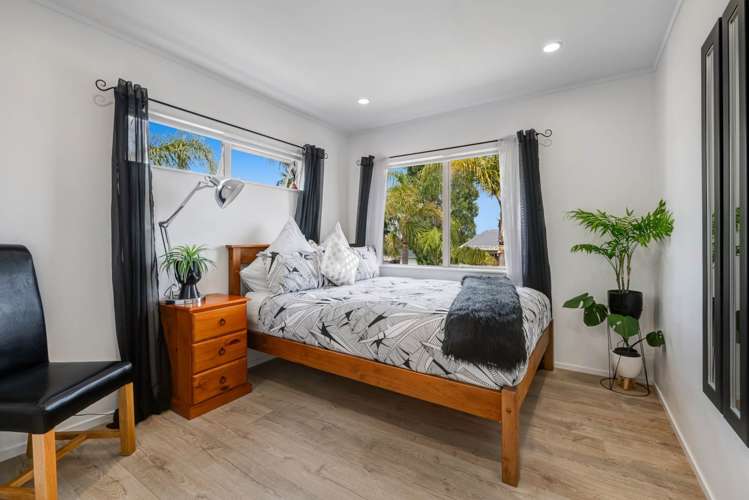 6a St James Avenue Helensville_13