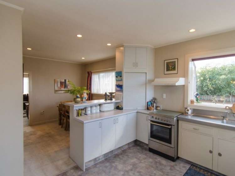 2 Jackson Street Seaview_7