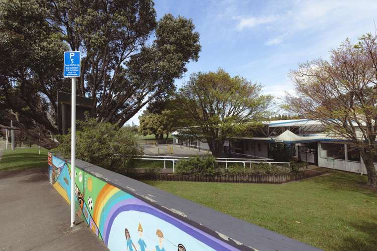 21A Sharyn Place Brookfield_5