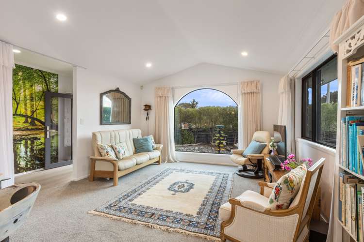 109 Alnwick Street Warkworth_7