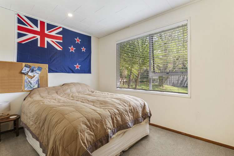 31 Contessa Drive Glenfield_11