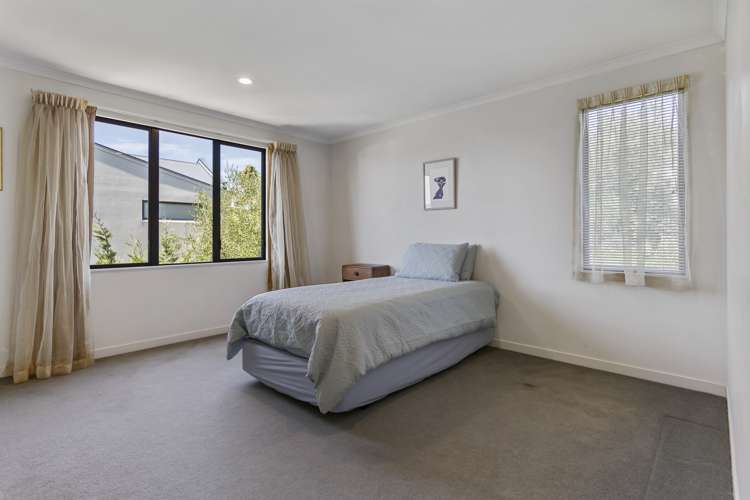 52 Gunner Drive Te Atatu Peninsula_18