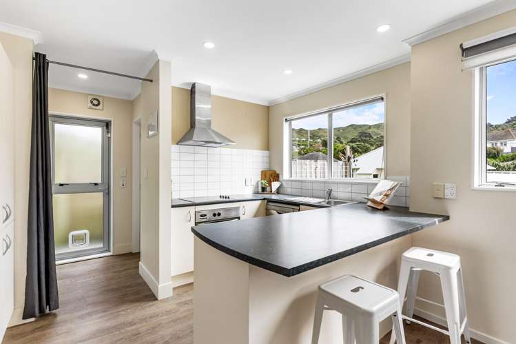 15b Fisher Street Johnsonville_6