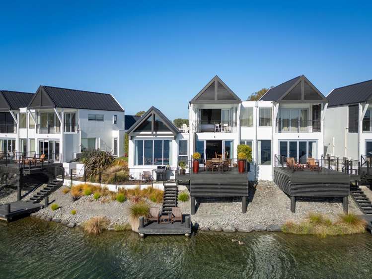 33 & 34 Rotoiti Lane, Clearwater Northwood_4