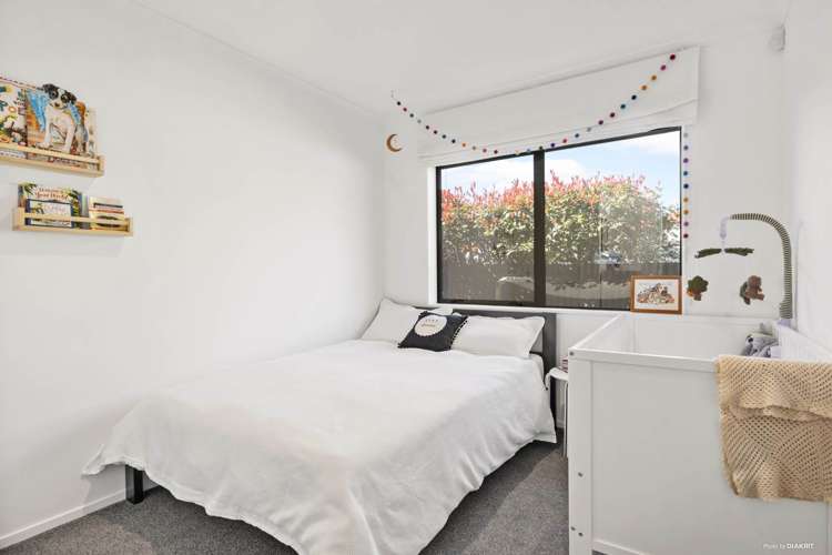 53c Grotto Street Onehunga_9