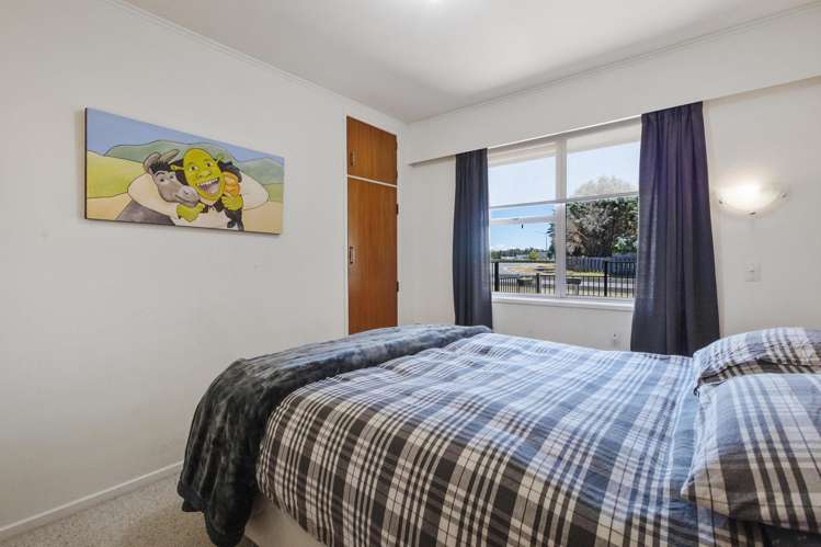 46 Sheffield Street Matamata_12