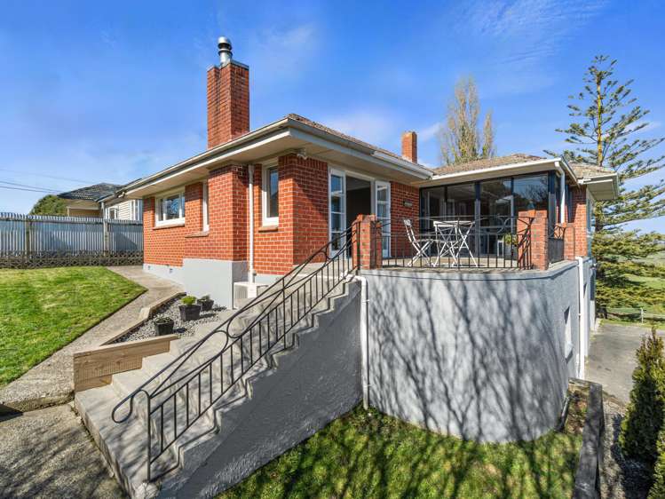 1452 Cambridge Road Te Awamutu_24