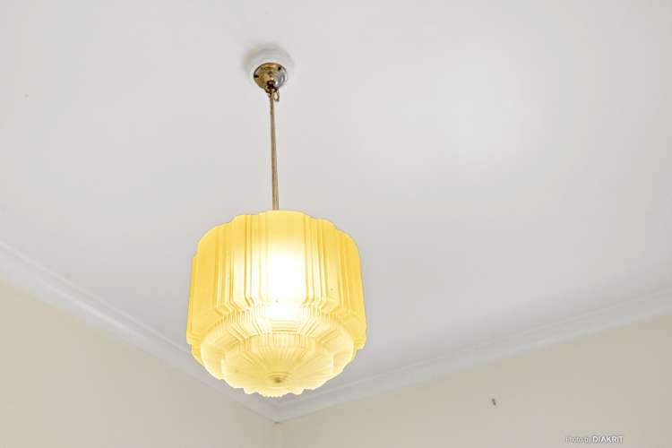 5/7 Maurice Terrace Te Aro_12