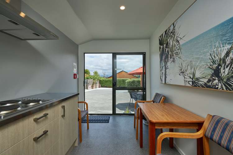 193 Beach Road Kaikoura_30